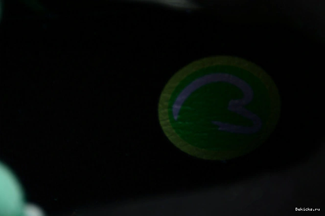 Rep BK air green aj4-904284 pe 4 jordan 1204